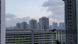 Blk 588C Park Central @ Amk (Ang Mo Kio), HDB 5 Rooms #115957752